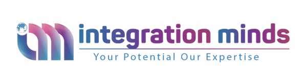 Integration Minds